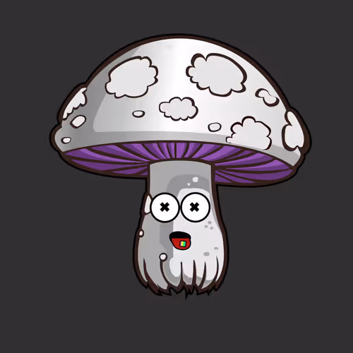 Psilly Heads
