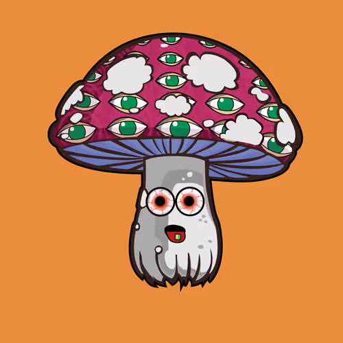 Psilly Heads