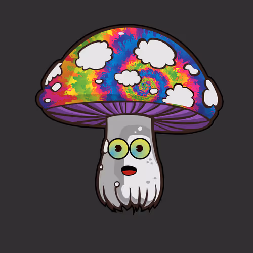 Psilly Heads