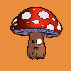 2612