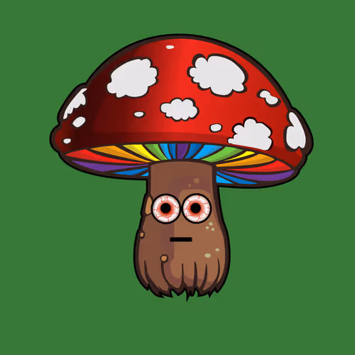 Psilly Heads