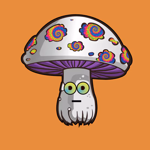 Psilly Heads