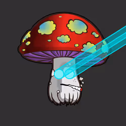 4164