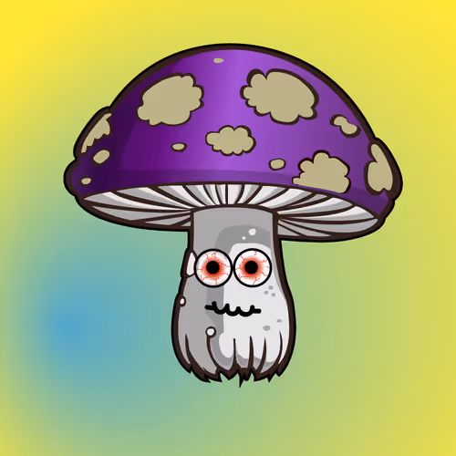 Psilly Heads