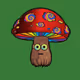 4004