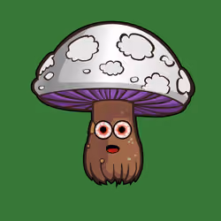 962
