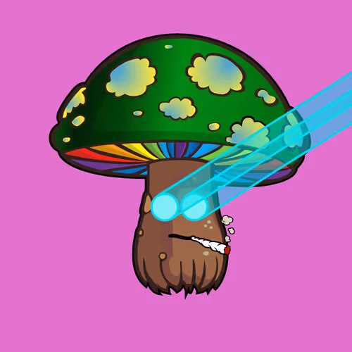 Psilly Heads