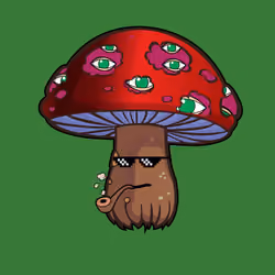 493