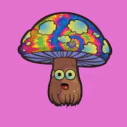 2615