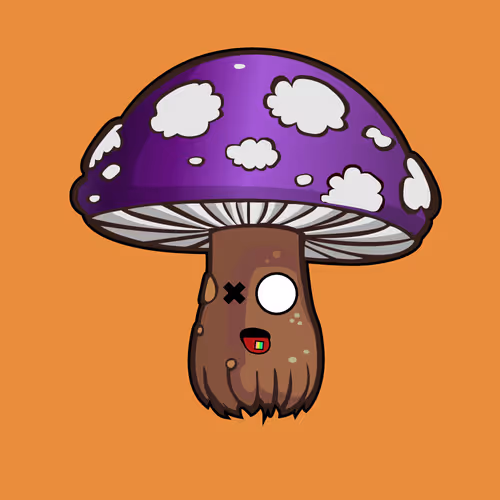 Psilly Heads