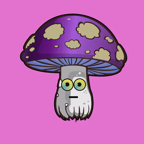 Psilly Heads