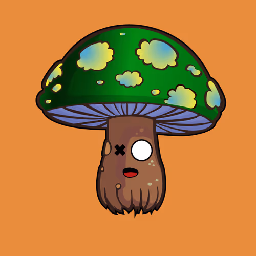 Psilly Heads