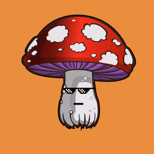 Psilly Heads