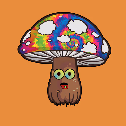 Psilly Heads