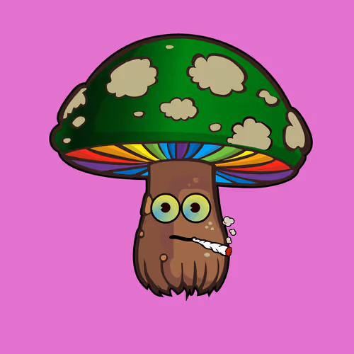 Psilly Heads