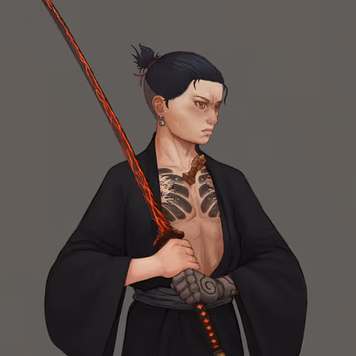 Joumeijin