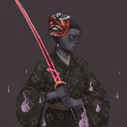 Joumeijin