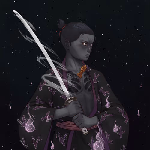 Joumeijin