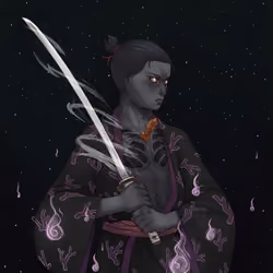 Joumeijin #468