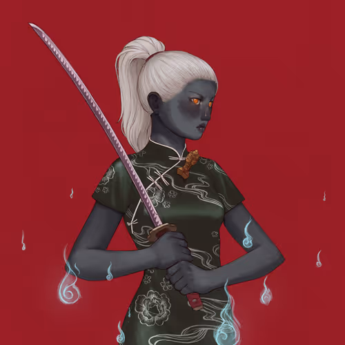 Joumeijin
