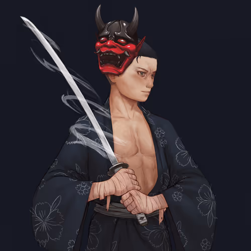 Joumeijin