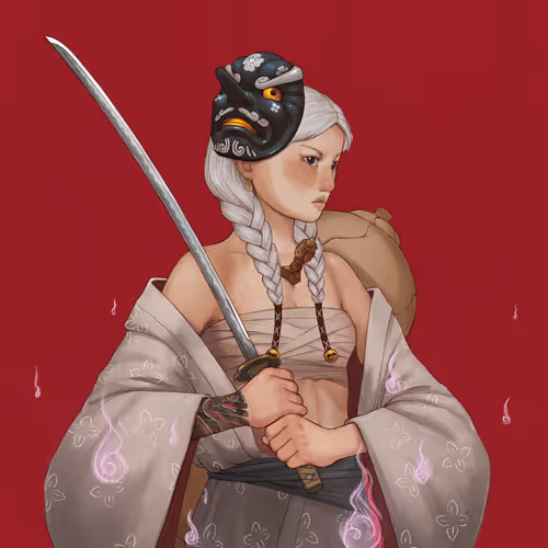 Joumeijin