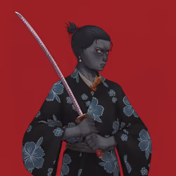 Joumeijin #788