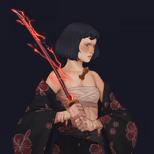 Joumeijin