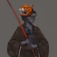 558