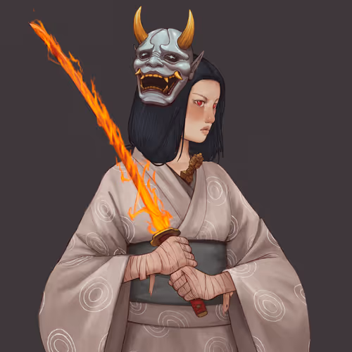 Joumeijin