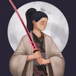 Joumeijin #381