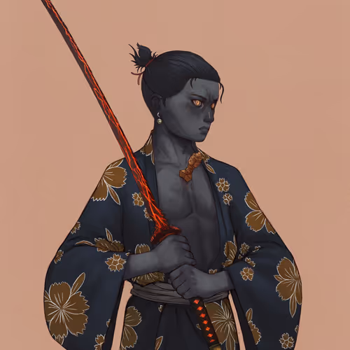 Joumeijin