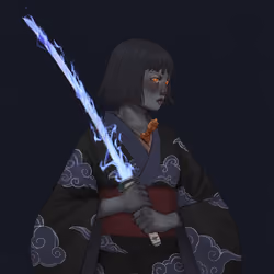 Joumeijin #271