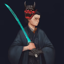 Joumeijin #636