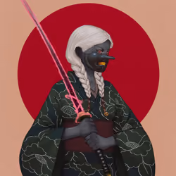 Joumeijin #641