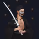 567