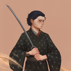 Joumeijin #634
