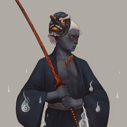 Joumeijin #448
