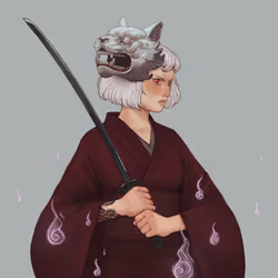 Joumeijin #150