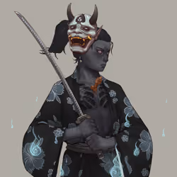 Joumeijin #238