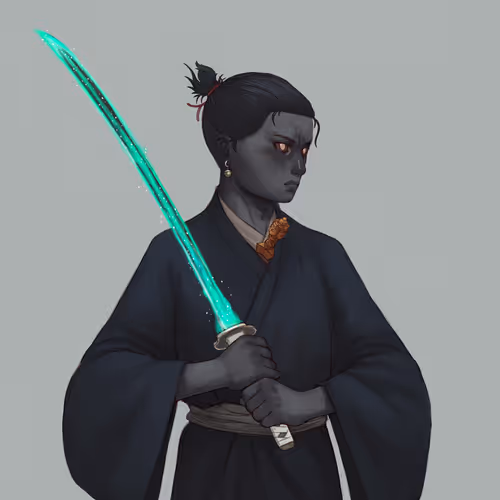 Joumeijin