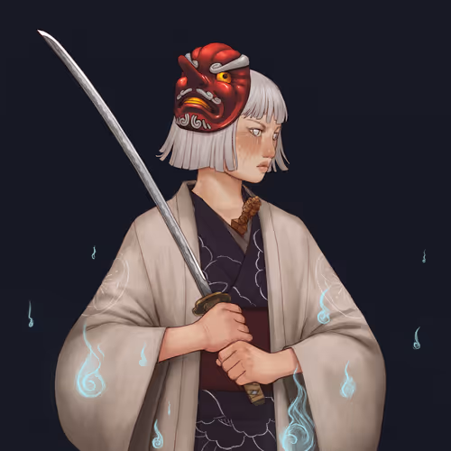 Joumeijin
