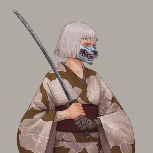 Joumeijin