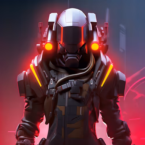 Hip Styles Sector 03 Album Cover