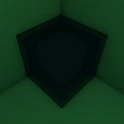 604