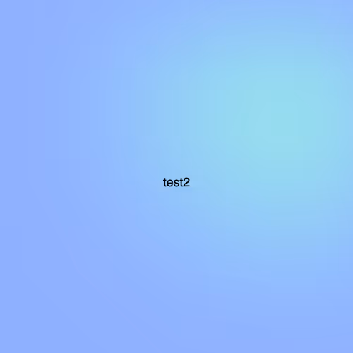 Item #16 Media