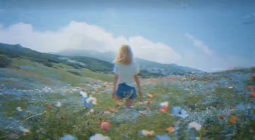 ERROR AESTHETIC VOL 2