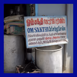 India 10
