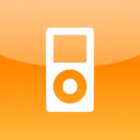 IPOD