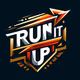runitup
